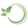 EcoMobile Services