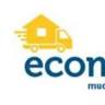 ecomuda - ITINERART