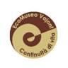 EcoMuseo Vajont
