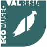 Museo della Latteria Turnaria