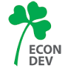 Dublin Economic Development