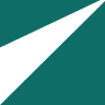 Carolinas Gateway Partnership