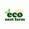 ECO NEST FARM CNY AI HAMPER 新年礼篮