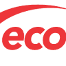 Economart