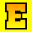 Econo Auto Sales - Buy Here Pay Here Denver