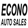 Econo Auto Sales LLC.