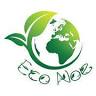 Econoe