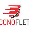 Econoflete | Fletes y Mudanzas en Merida