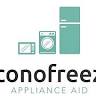 Econofreeze (Morpeth) Ltd