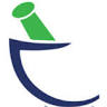 Econo-Mart Pharmacy