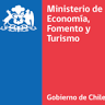 Ministry of Economy, Development and Tourism