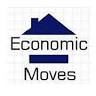 Economic Moves of Chiswick