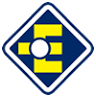 Econômico Estacionamento Unidade II