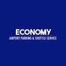 Economy Airport Parking & Shuttle, Inc.
