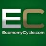Economy Cycle