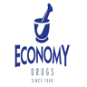 Economy Drugs