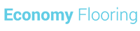 Economy Flooring
