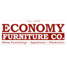 Economy Furniture Co