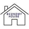 Second Hand Shop Beograd - Economy House