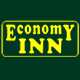 Economy Inn Morgan Hill