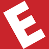 Economy Lumber Company