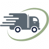 Economy Movers and Storage