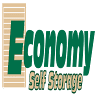Economy Mini-Storage Inc