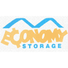 Economy Storage of Waldorf