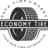 Economy Tire