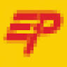 Econoparts • Soyapango