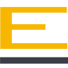 Econotel
