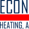 Econo West Heating Air & Plumbing