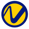 Energy Control Panama