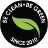 EcoOil Recycling