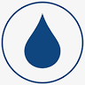 E. Cooke Plumbing and Heating LLC