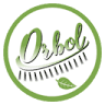 Eco.Orbol