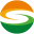 ECOP S.A. Estación de Servicios, Ypané