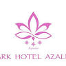 Eco Park Hotel Azalea