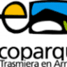 Observatorio del Arte