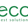 Eco Pest Solutions