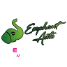 Ecophant Auto Detailing