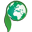 Eco Pianeta
