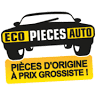 Eco Pièces Auto- Precisium
