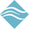 Eco Piscines