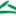 ECO PLAN Eckental GmbH