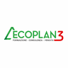 Ecoplan 3
