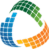 Eco Power Energy Ltd