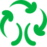 EcoPower Store | Country Moderno