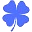 EcoPrint, Ltd.