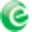 Eco Quest Solutions Pty Ltd - Health & Fitness Centre Cleaning Specialists